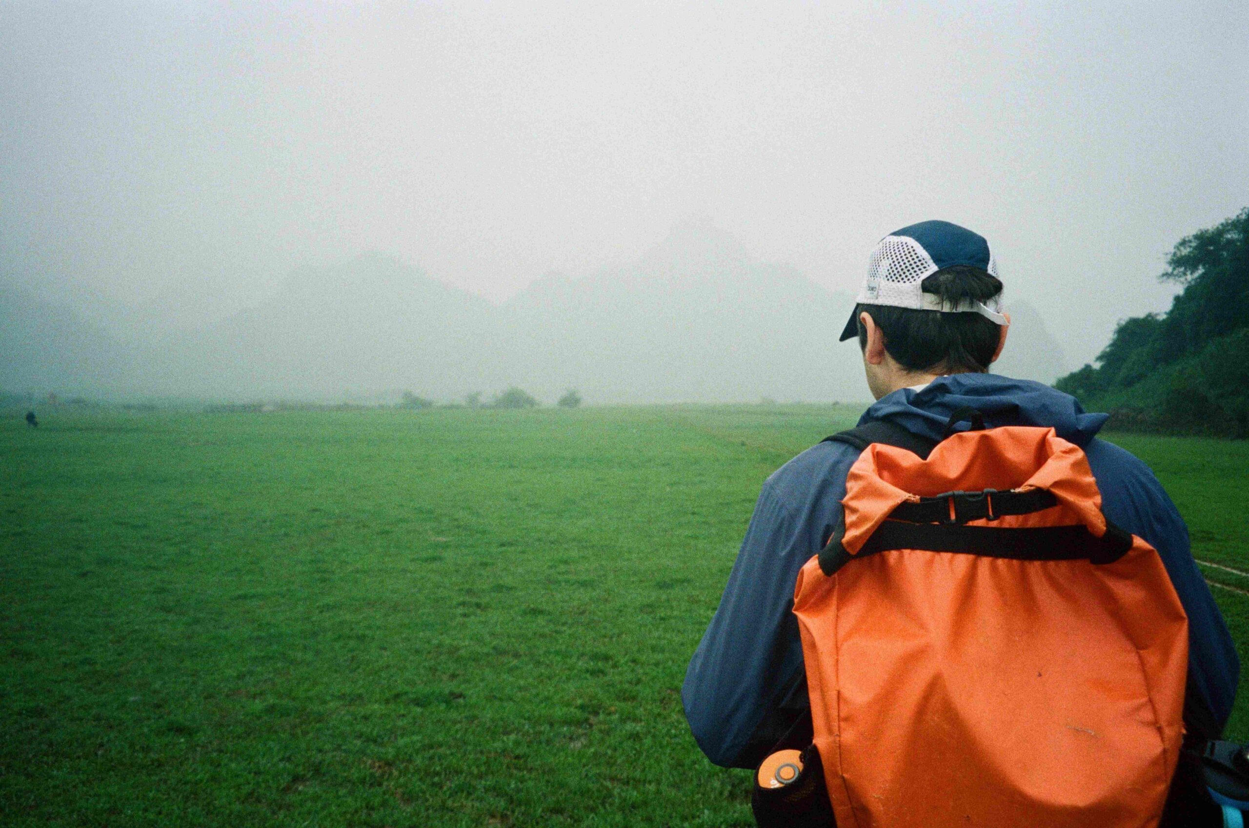 000084690004 (1) (2)